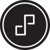 Directorpoint's logo