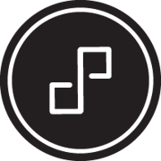 Directorpoint's logo