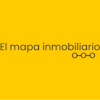 El Mapa Inmobiliario logo