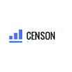 CENSON Remote Patient Monitoring
