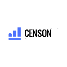 CENSON Remote Patient Monitoring
