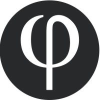 Document Control for Confluence Cloud