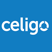 Celigo Integrator.io