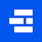 Transaction Pro logo