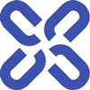 Wevion Logo