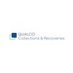 QUALCO Collections & Recoveries 