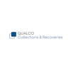 QUALCO Collections & Recoveries  logo