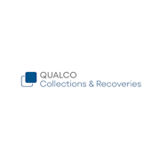 QUALCO Collections & Recoveries 's logo