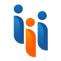 Metrilio logo