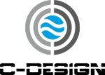C-DESIGN Fashion