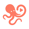 60 Minute Creator logo