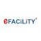 eFACiLiTY logo
