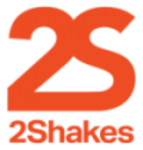 2shakesnz