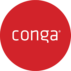 Conga Revenue Management