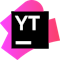 YouTrack logo