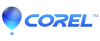 PhotoImpact X3 logo