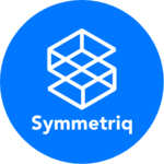 Symmetriq