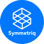 Symmetriq