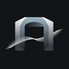 Meridian logo