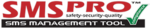 SMS Pro