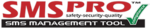 SMS Pro