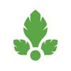 Parse.ly logo