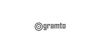 OnlySocial logo