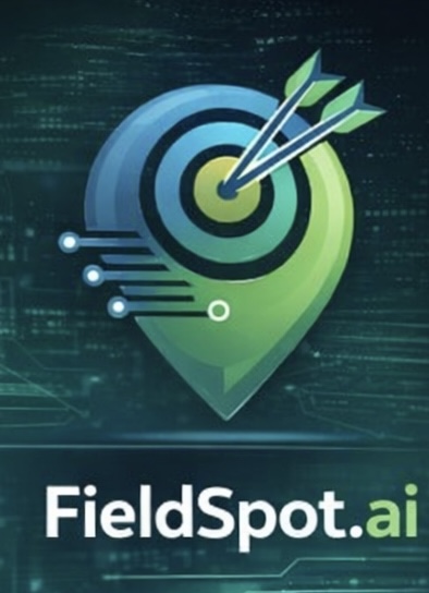 Fieldspot.ai logo