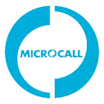 Microcall