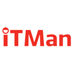 iTMan Inventory
