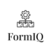 FormIQ logo