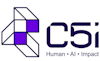 C5i Compete logo