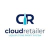 Cloud Retailer logo