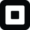 Square for Restaurants logo