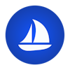 Harbour logo