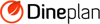 DinePlan logo