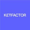 Keyfactor Command logo