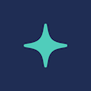 Cleanr — Cleaning Business Software logo