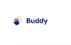 Buddy Performance logo
