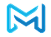 360 Mass Mailer logo