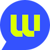 Workativ Assistant logo