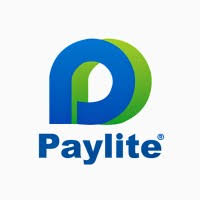 Paylite HRMS logo