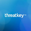 ThreatKey