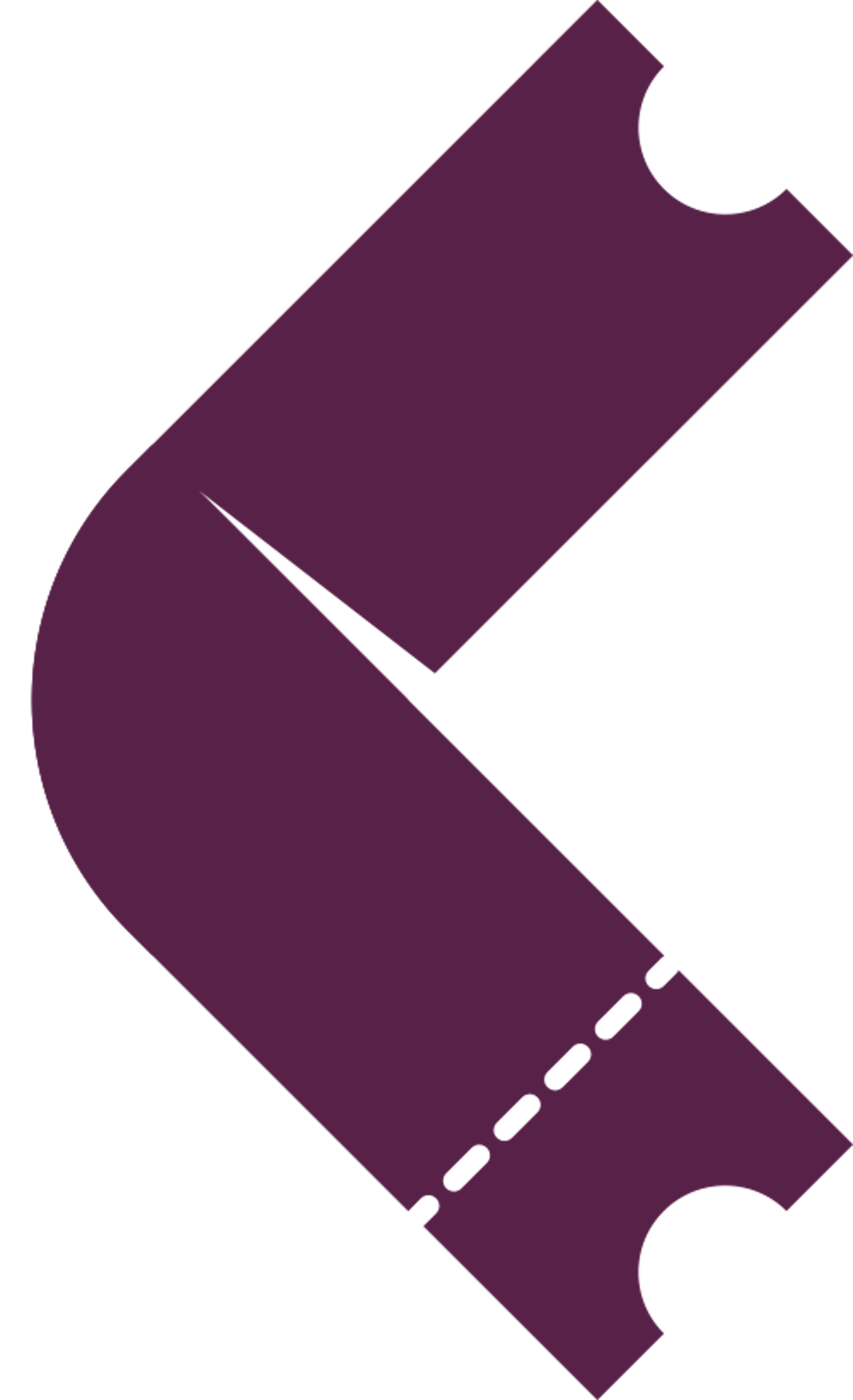 KonfHub Logo