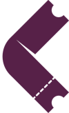 KonfHub logo