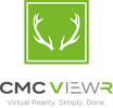 CMC ViewR