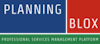 Planning Blox logo