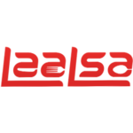 Laalsa Mala Connect