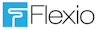 Flexio logo