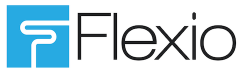 Flexio